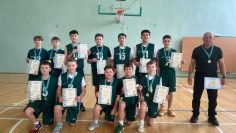 WhatsApp Image 2026-01-15 at 15.25.01