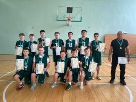 WhatsApp Image 2026-01-15 at 15.25.01