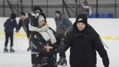 WhatsApp Image 2026-01-15 at 15.40.18 (2)