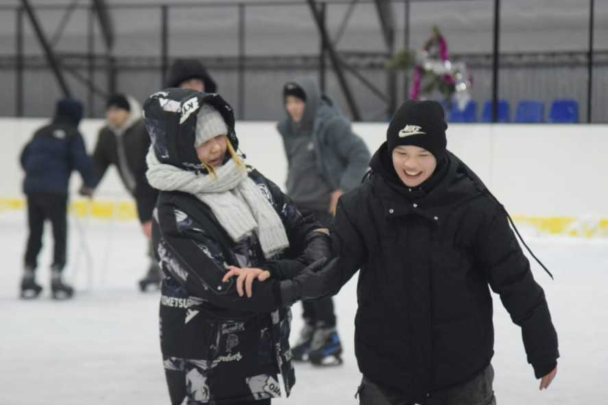 WhatsApp Image 2026-01-15 at 15.40.18 (2)