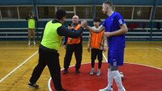 WhatsApp Image 2026-01-20 at 10.18.32 (1)