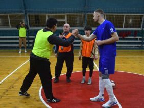 WhatsApp Image 2026-01-20 at 10.18.32 (1)