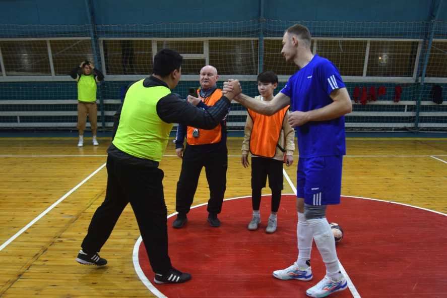 WhatsApp Image 2026-01-20 at 10.18.32 (1)