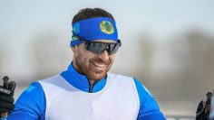 WhatsApp Image 2026-01-20 at 12.01.40