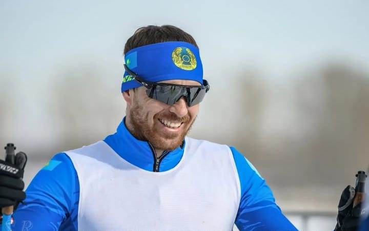 WhatsApp Image 2026-01-20 at 12.01.40