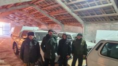 WhatsApp Image 2026-02-02 at 17.44.14