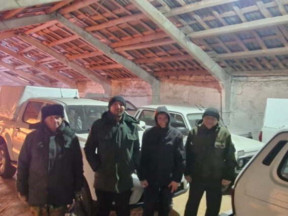 WhatsApp Image 2026-02-02 at 17.44.14