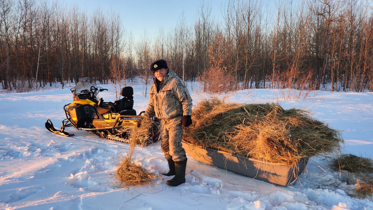 WhatsApp Image 2026-02-04 at 13.58.18