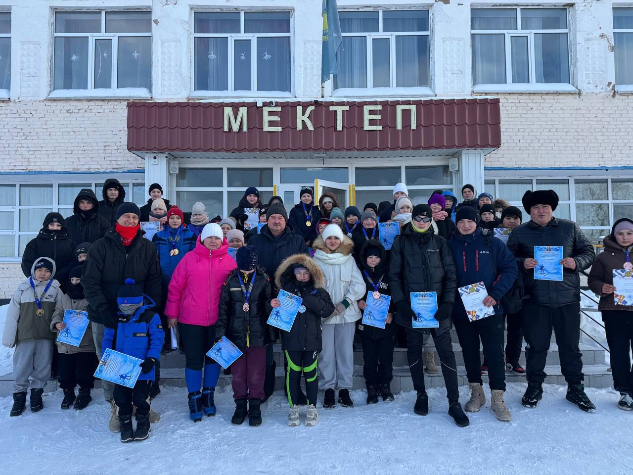 WhatsApp Image 2026-02-05 at 12.26.48 (1)