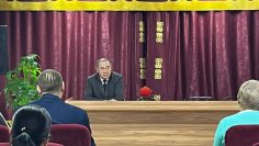 WhatsApp Image 2026-02-06 at 14.58.17