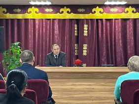 WhatsApp Image 2026-02-06 at 14.58.17