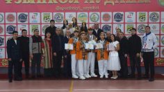 WhatsApp Image 2026-02-09 at 10.57.24