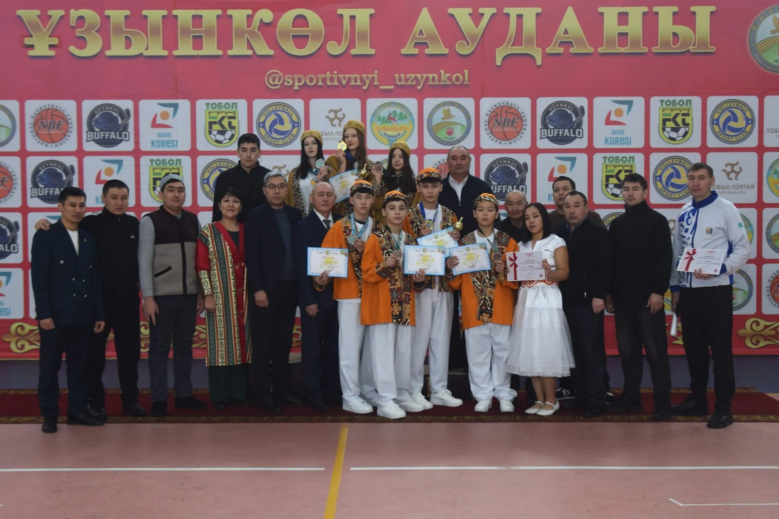 WhatsApp Image 2026-02-09 at 10.57.24