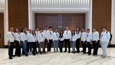 WhatsApp Image 2026-02-10 at 09.56.49