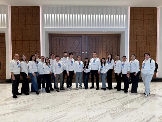 WhatsApp Image 2026-02-10 at 09.56.49