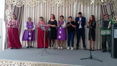 WhatsApp Image 2026-02-11 at 10.11.47