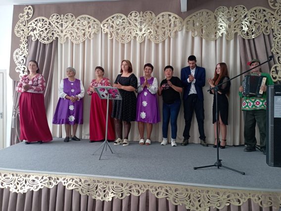 WhatsApp Image 2026-02-11 at 10.11.47