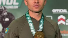 WhatsApp Image 2026-02-12 at 15.56.22