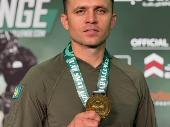 WhatsApp Image 2026-02-12 at 15.56.22