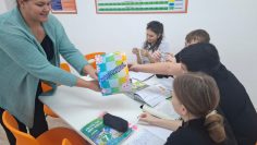 WhatsApp Image 2026-02-19 at 08.20.09