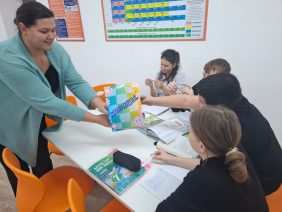 WhatsApp Image 2026-02-19 at 08.20.09