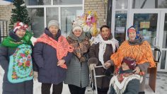 WhatsApp Image 2026-02-21 at 15.59.28 (1)