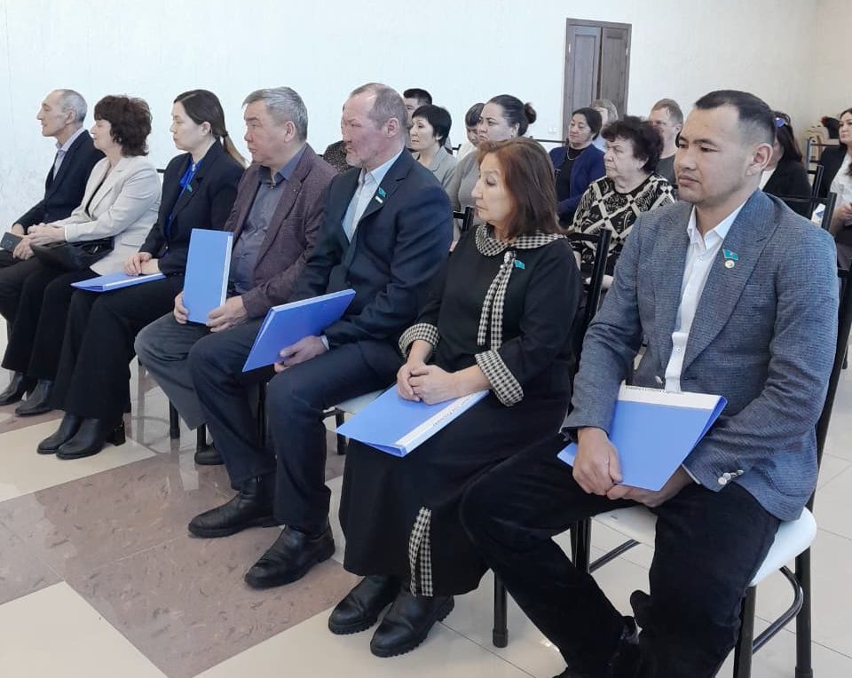 WhatsApp Image 2026-02-23 at 12.50.05