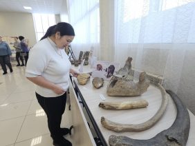 WhatsApp Image 2026-02-24 at 08.24.24