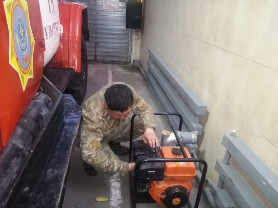 WhatsApp Image 2026-02-26 at 15.11.26