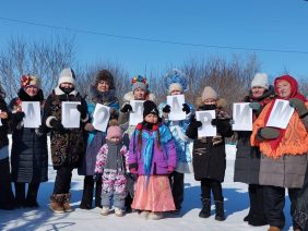 WhatsApp Image 2026-03-02 at 16.19.02