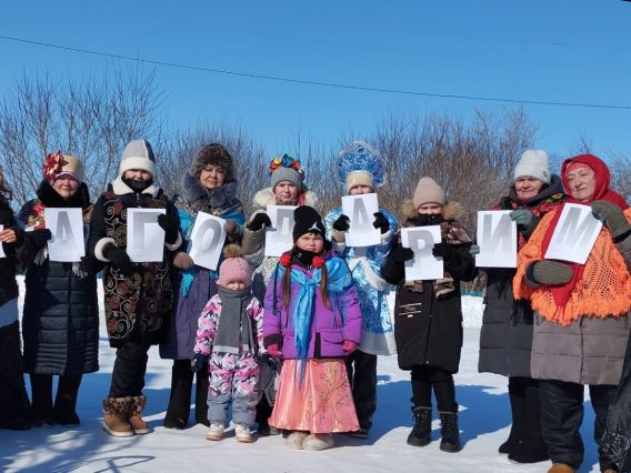 WhatsApp Image 2026-03-02 at 16.19.02