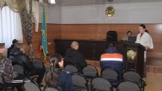 WhatsApp Image 2026-03-02 at 18.10.16