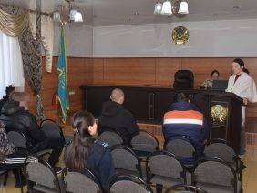 WhatsApp Image 2026-03-02 at 18.10.16