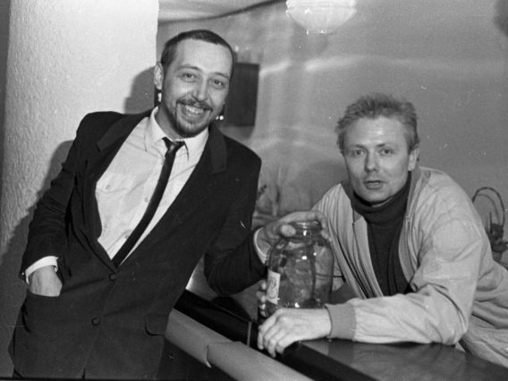 WhatsApp Image 2026-03-04 at 16.11.18 (1)