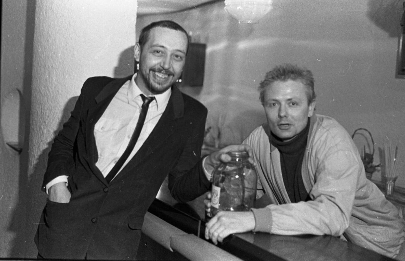 WhatsApp Image 2026-03-04 at 16.11.18 (1)