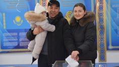 WhatsApp Image 2026-03-15 at 11.45.44