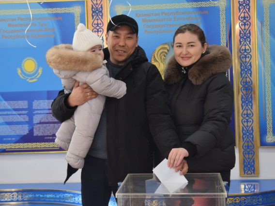 WhatsApp Image 2026-03-15 at 11.45.44