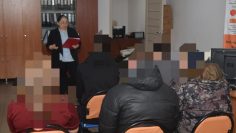 WhatsApp Image 2026-03-18 at 08.40.24