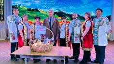 WhatsApp Image 2026-03-18 at 13.58.41 (1)