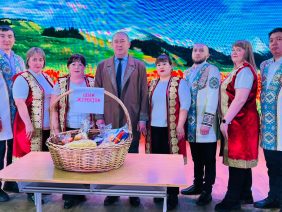 WhatsApp Image 2026-03-18 at 13.58.41 (1)