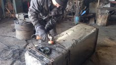 WhatsApp Image 2026-03-18 at 14.05.08 (1)