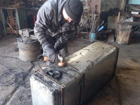 WhatsApp Image 2026-03-18 at 14.05.08 (1)