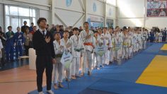 WhatsApp Image 2026-03-26 at 12.17.56 (2)