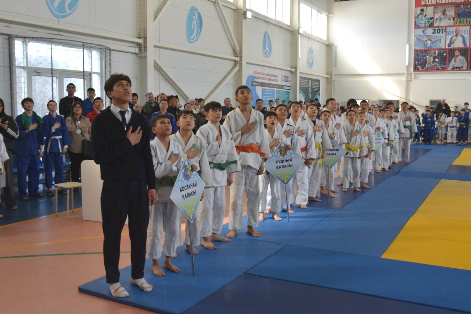 WhatsApp Image 2026-03-26 at 12.17.56 (2)