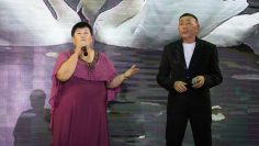 WhatsApp Image 2026-03-30 at 14.07.55 (1)