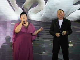 WhatsApp Image 2026-03-30 at 14.07.55 (1)