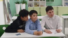 WhatsApp Image 2026-04-15 at 12.08.16