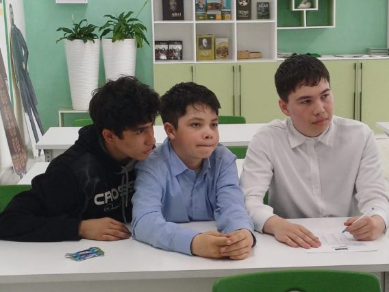 WhatsApp Image 2026-04-15 at 12.08.16