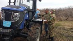 WhatsApp Image 2026-04-16 at 07.44.56