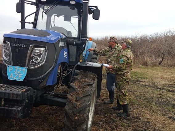 WhatsApp Image 2026-04-16 at 07.44.56